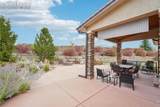 13665 Random Ridge View - Photo 44