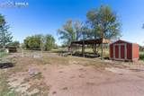 10719 Highway 115 - Photo 13