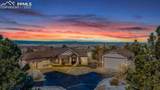 3535 Medallion Road - Photo 1