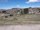  Aspen Street - Photo 1