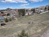  Aspen Street - Photo 2