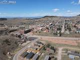  Aspen Street - Photo 4