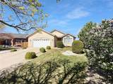 3611 Marmot Court - Photo 1