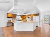 3611 Marmot Court - Photo 10