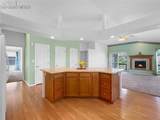 3611 Marmot Court - Photo 11