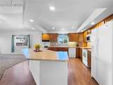 3611 Marmot Court - Photo 12