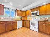 3611 Marmot Court - Photo 13