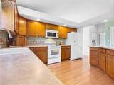 3611 Marmot Court - Photo 14