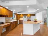 3611 Marmot Court - Photo 15