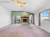 3611 Marmot Court - Photo 16