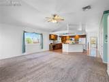 3611 Marmot Court - Photo 17