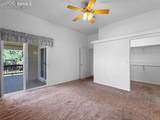3611 Marmot Court - Photo 18