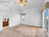 3611 Marmot Court - Photo 19