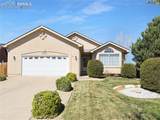 3611 Marmot Court - Photo 2