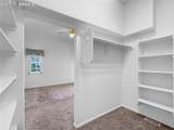 3611 Marmot Court - Photo 20