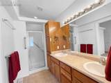 3611 Marmot Court - Photo 21