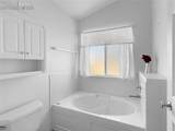 3611 Marmot Court - Photo 22