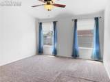 3611 Marmot Court - Photo 23