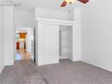 3611 Marmot Court - Photo 24