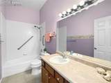 3611 Marmot Court - Photo 25