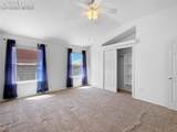 3611 Marmot Court - Photo 26