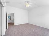 3611 Marmot Court - Photo 27