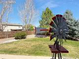 3611 Marmot Court - Photo 28