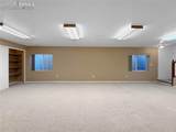 3611 Marmot Court - Photo 29