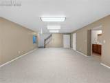 3611 Marmot Court - Photo 30