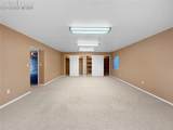 3611 Marmot Court - Photo 31
