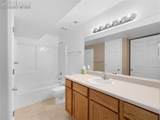 3611 Marmot Court - Photo 32