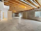 3611 Marmot Court - Photo 33