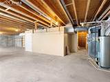 3611 Marmot Court - Photo 34