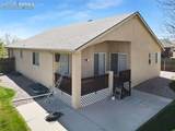 3611 Marmot Court - Photo 36