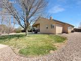 3611 Marmot Court - Photo 37