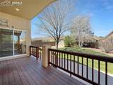 3611 Marmot Court - Photo 38