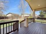 3611 Marmot Court - Photo 39