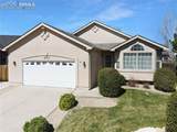 3611 Marmot Court - Photo 4