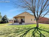 3611 Marmot Court - Photo 40