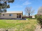3611 Marmot Court - Photo 41