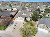 3611 Marmot Court - Photo 42