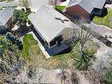 3611 Marmot Court - Photo 43