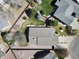3611 Marmot Court - Photo 44
