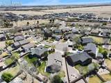 3611 Marmot Court - Photo 45
