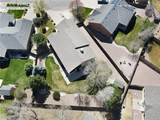 3611 Marmot Court - Photo 46