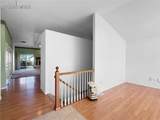 3611 Marmot Court - Photo 5