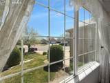 3611 Marmot Court - Photo 7
