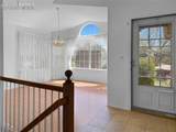 3611 Marmot Court - Photo 8