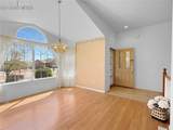 3611 Marmot Court - Photo 9