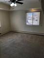 2826 Platte Avenue - Photo 14